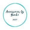 accesoribyyinka